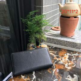 Picture of Montblanc Wallets _SKUfw197174099fw